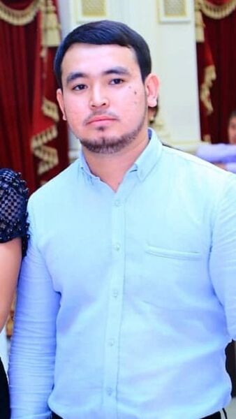 ,   Aza, 33 ,   