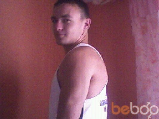  ,   Nikita, 36 ,   