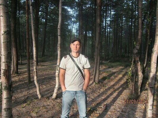  ,   Serega, 46 ,   