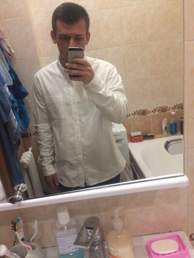  ,   , 28 ,   ,   , c 