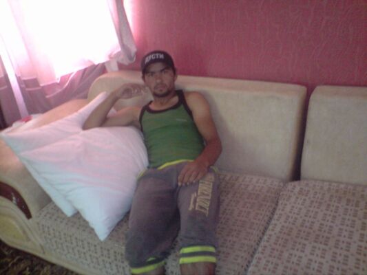  -,   , 32 ,   ,   , c 