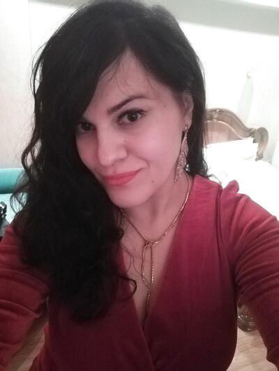  ,   , 40 ,   ,   , c 