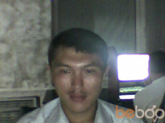  ,   Marat, 39 ,  