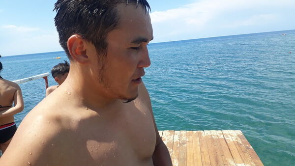  ,   , 34 ,   ,   , c , 