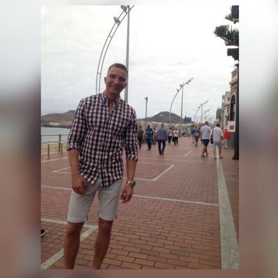 ,   , 31 ,   ,   , c , 