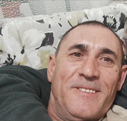  --,   , 49 ,     , c 