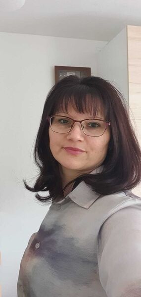  ,   Ariadna, 46 ,   c 