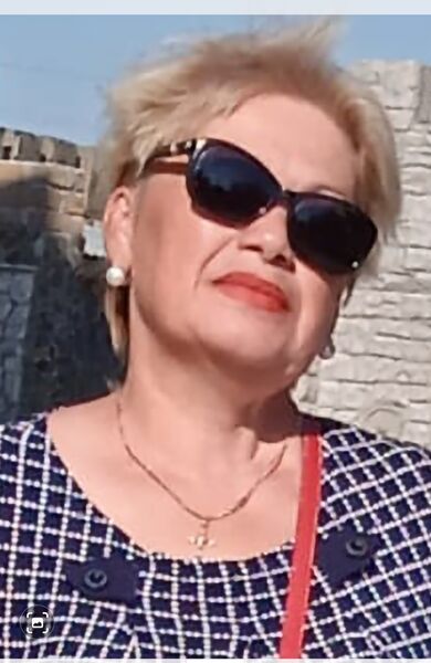  ,   , 63 ,   
