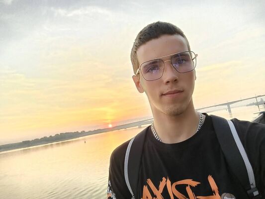  ,   Aleksandr, 23 ,   ,   
