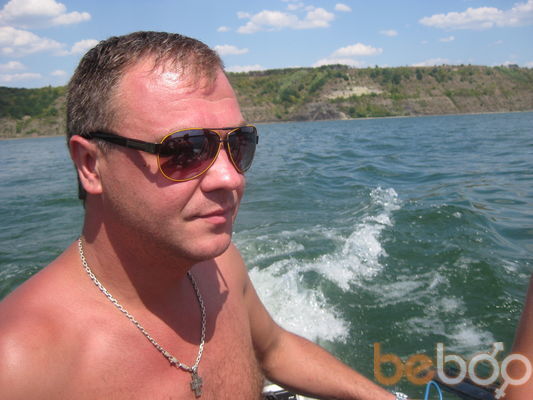  ,   Alex, 43 ,   ,   , c , 