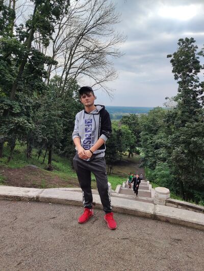  ,   , 19 ,   c 