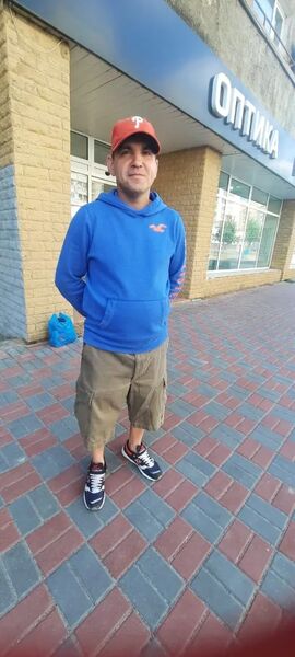  ,   ARAM, 39 ,   ,   