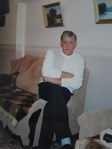  ,   , 73 ,   