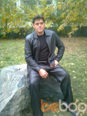  ,   Friend, 44 ,     , c 