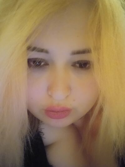  ,   ZARINA, 26 ,   ,   