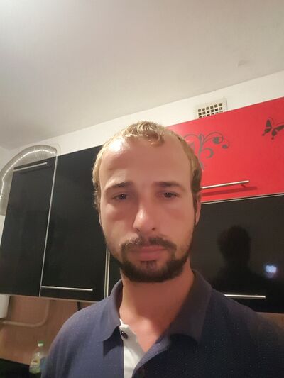  ,   , 34 ,   ,   , c 