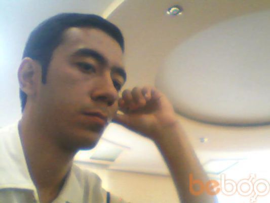  ,   Xoja, 41 ,   ,   , c 