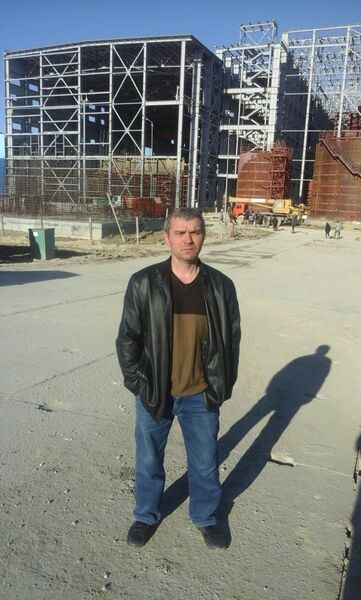  ,   , 52 ,  