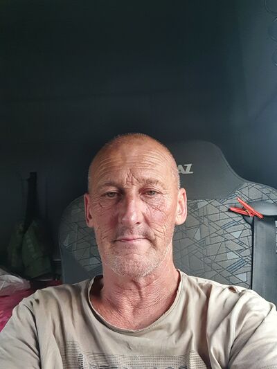  ,   , 58 ,     , 