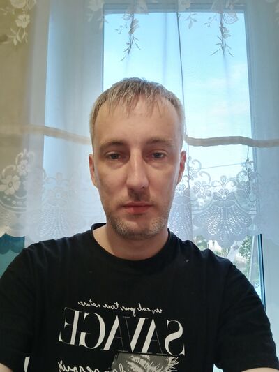  ,   , 37 ,   ,   , c , 