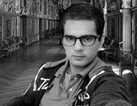  ,   Alex, 31 ,   ,   , c 