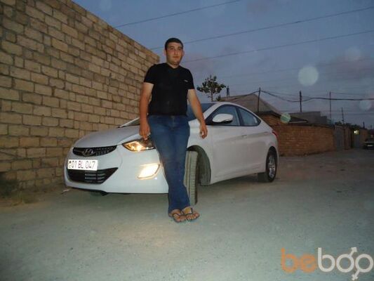  ,   ISMAYIL145, 39 ,   