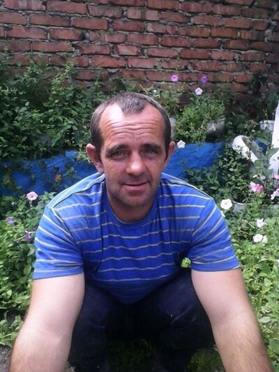  ,   , 51 ,   