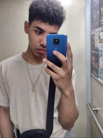  ,   Brayan, 27 ,   ,   