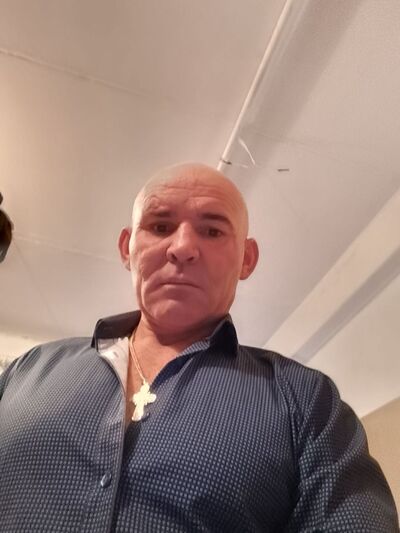  ,   , 48 ,   c 