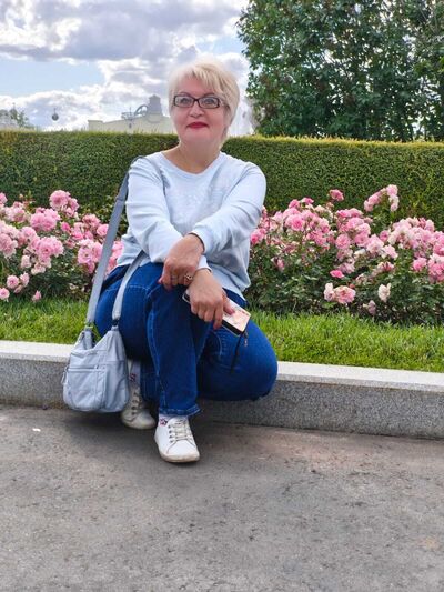  ,   , 62 ,     , c 