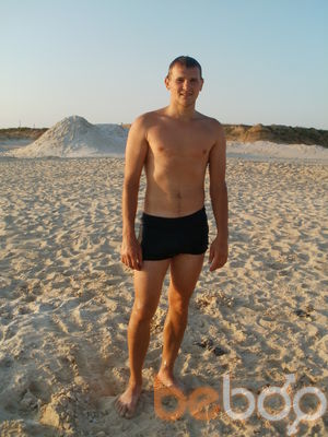 ���������� ������, ���� ������� �������, 31 ���, ������������ ��� ����� � ���������, c�������� ���������