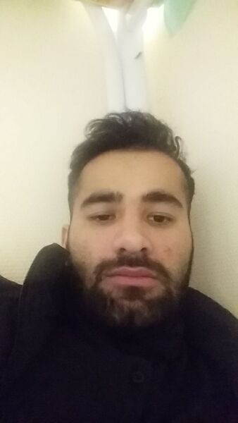  ,   Daler, 34 ,   c 