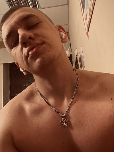  -,   , 26 ,   ,   