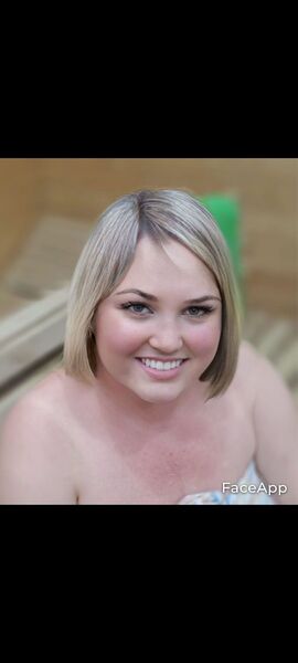  ,   GERDA, 43 ,   ,   