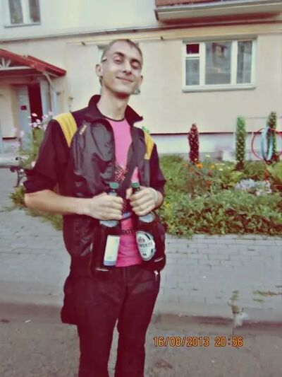  ,   , 33 ,   ,   , c , 