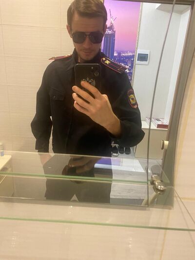  ,   German, 35 ,   ,   , c 