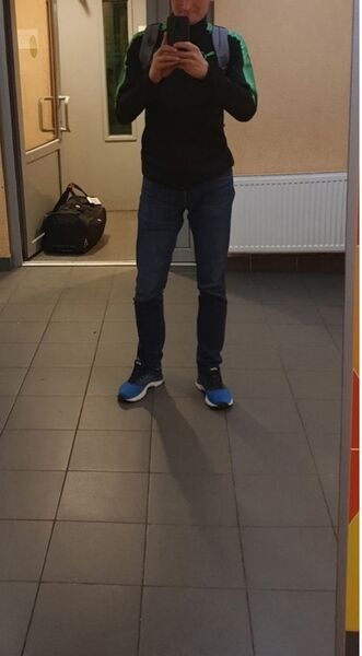  -,   , 40 ,   ,   