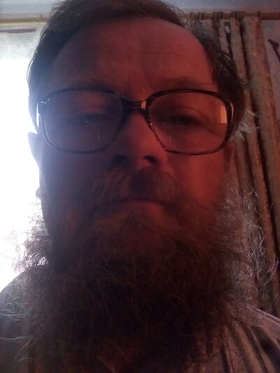  ,   , 51 ,   ,   
