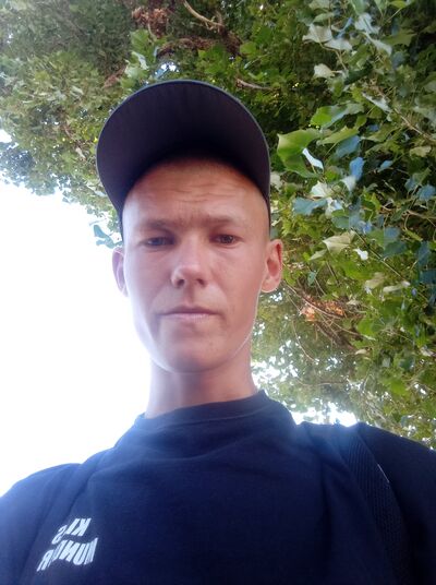  ,   , 23 ,     , c 