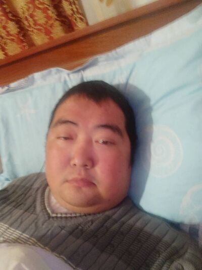  ,   , 40 ,   ,   , c 