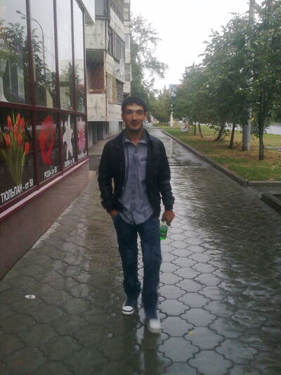  ,   Xusen, 35 ,   ,   , c 