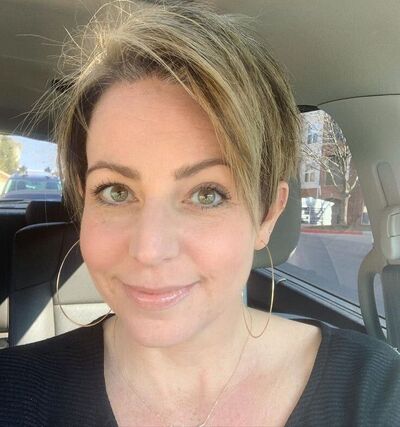  Fontvieille,   , 44 ,   ,   , c 