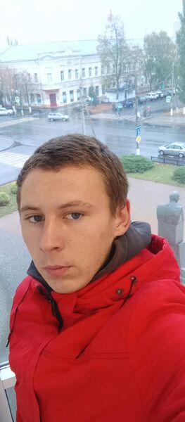  ,   , 23 ,   c 