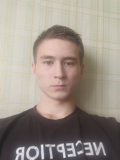  ,   , 21 ,   ,   , 