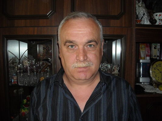  ,   , 61 ,   ,   , c , 