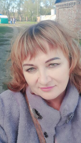  ,   , 55 ,     , c 