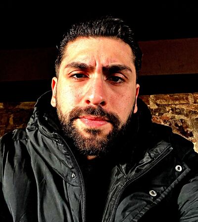  -,   , 39 ,   ,   