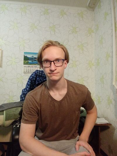  ,   , 21 ,     , c 