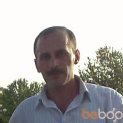  ,   Ramazan, 52 ,   ,   , c 