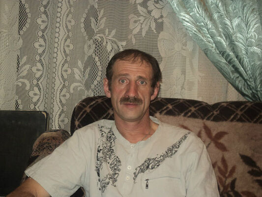  ,   , 55 ,   ,   , c , 